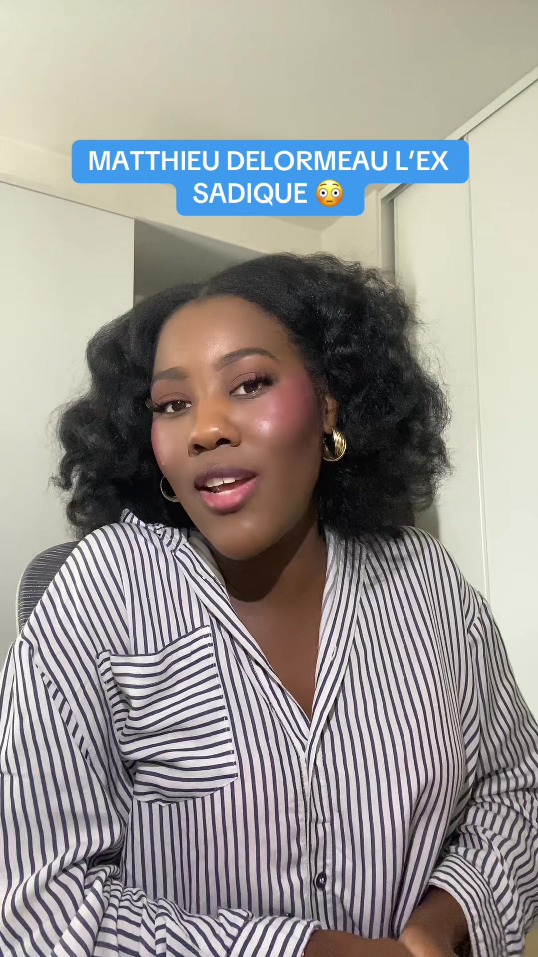 @video_de_Raiya