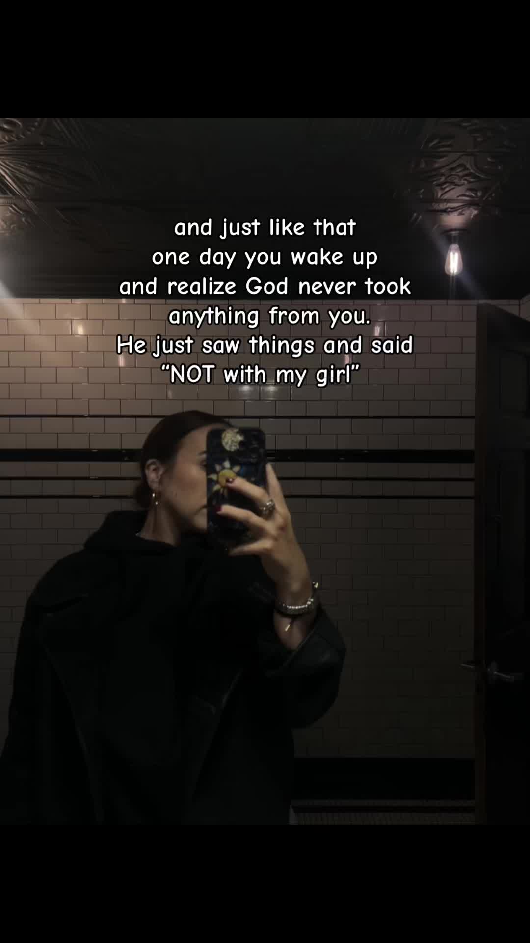 @Shelby Dee