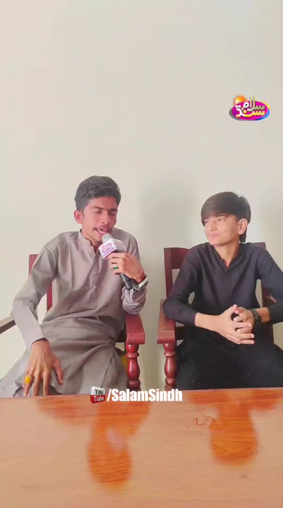 @𝐓𝐚𝐫𝐢𝐪 𝐁𝐨𝐳𝐝𝐚𝐫𝟏𝟏𝟎