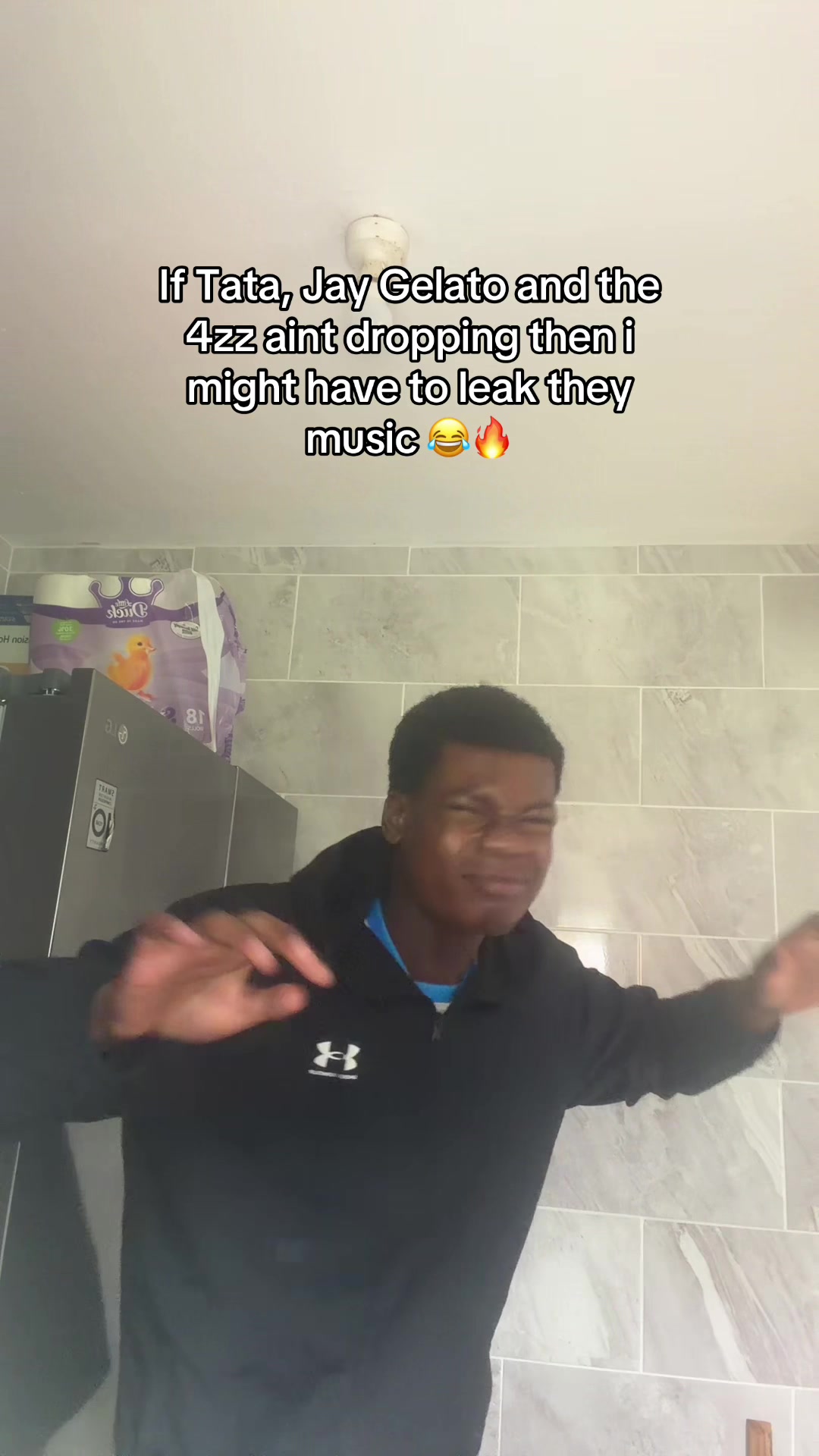 @41FAN