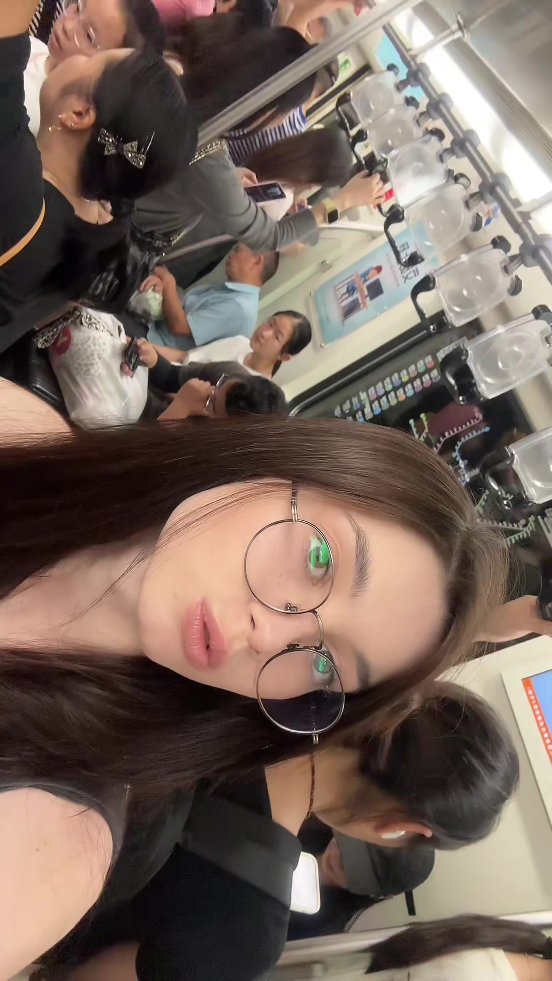 @allxxa