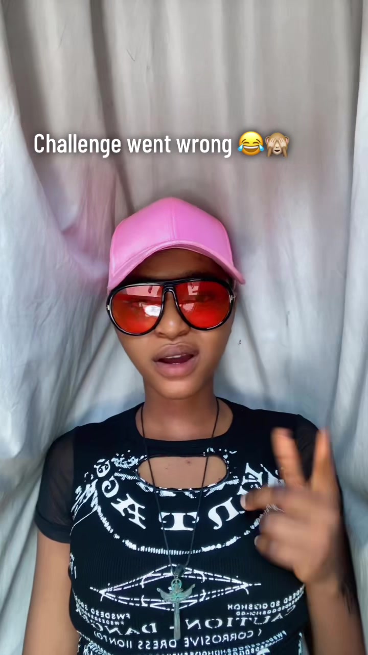 @Jennifer chioma