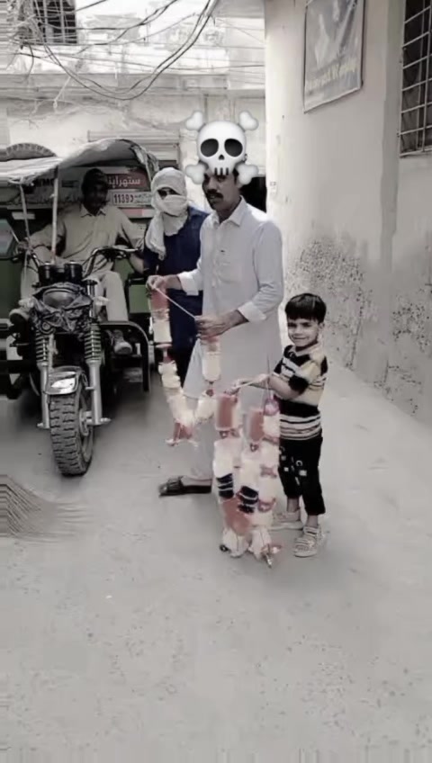 @༺𒋲Sultan❂༻