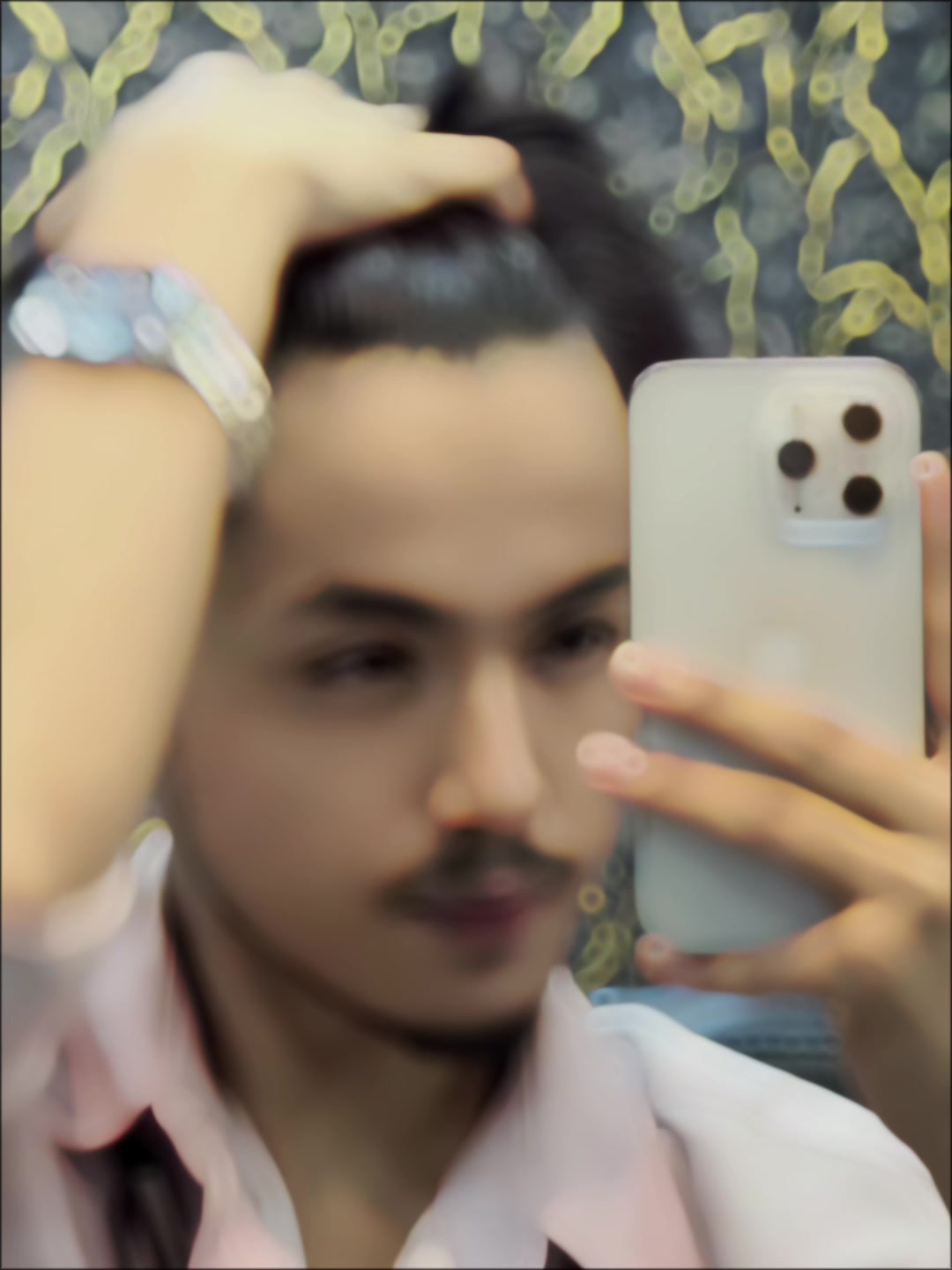 @เผบ๐๐ง ๐ก๐ช๐ฑ๐พ๐ต 001เผป