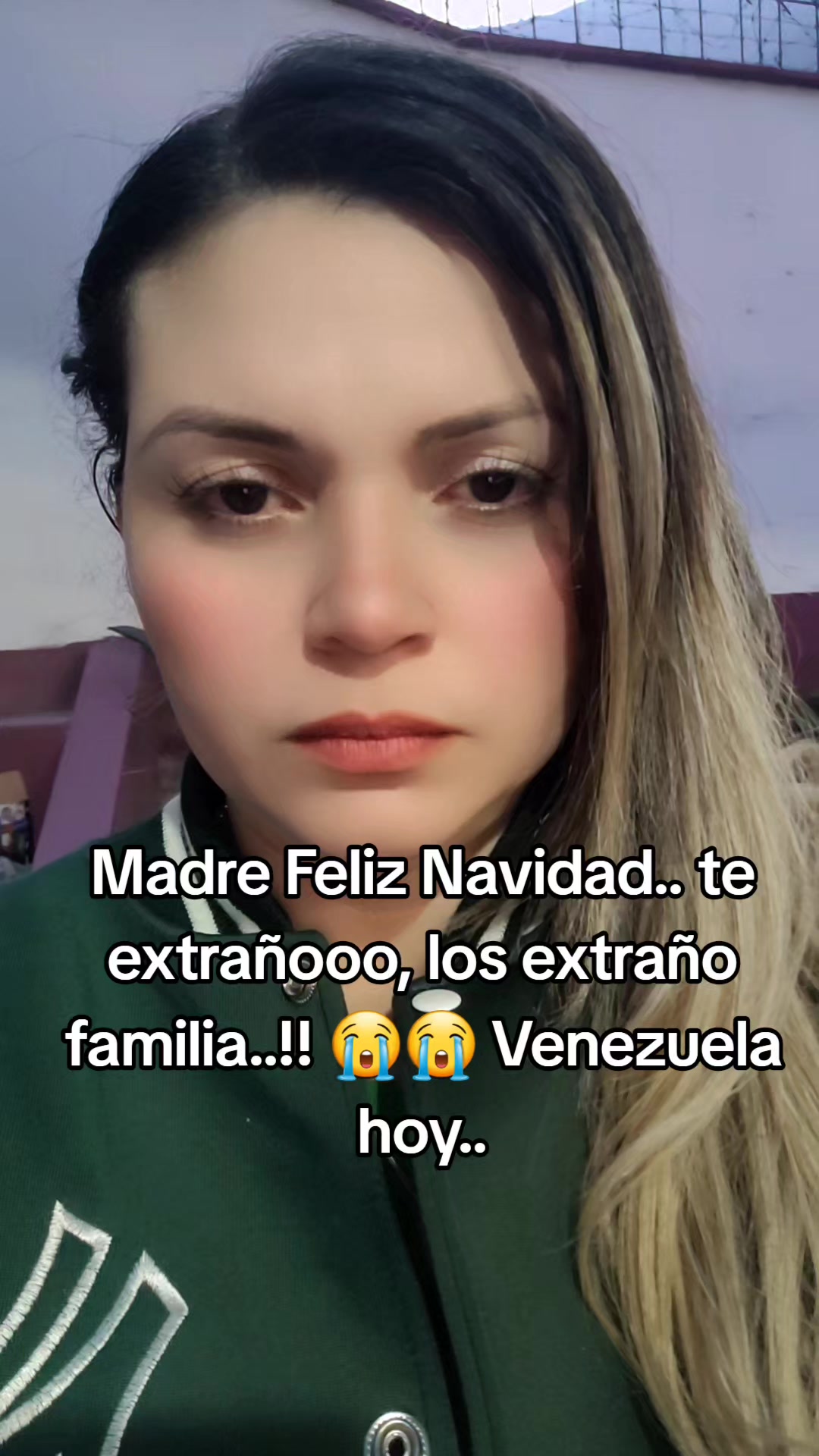 @Jisvel Montes