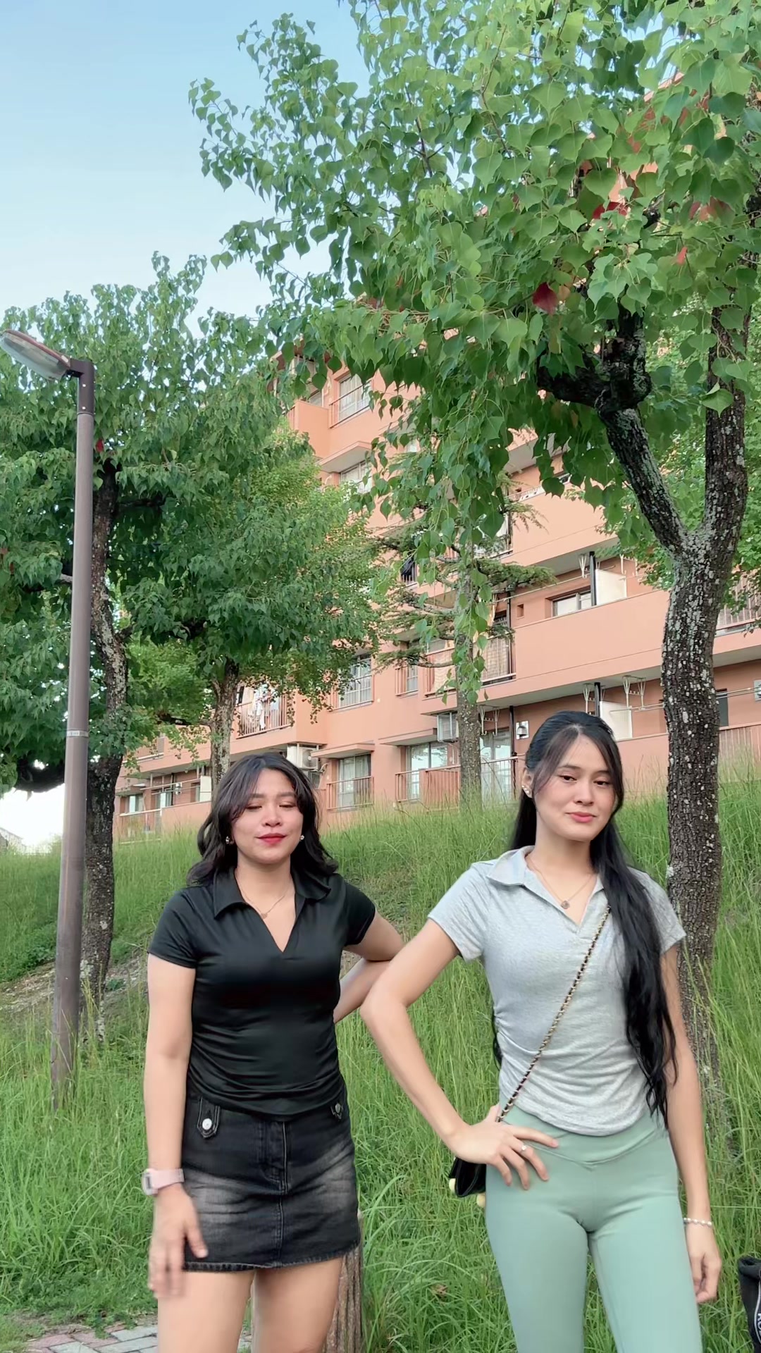 @Erich Desu🇯🇵🇵🇭