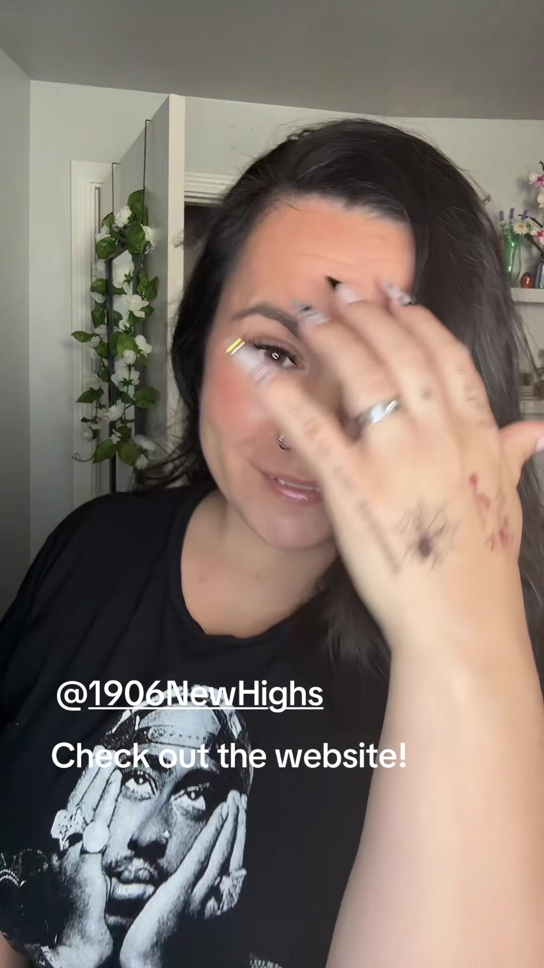@Jade