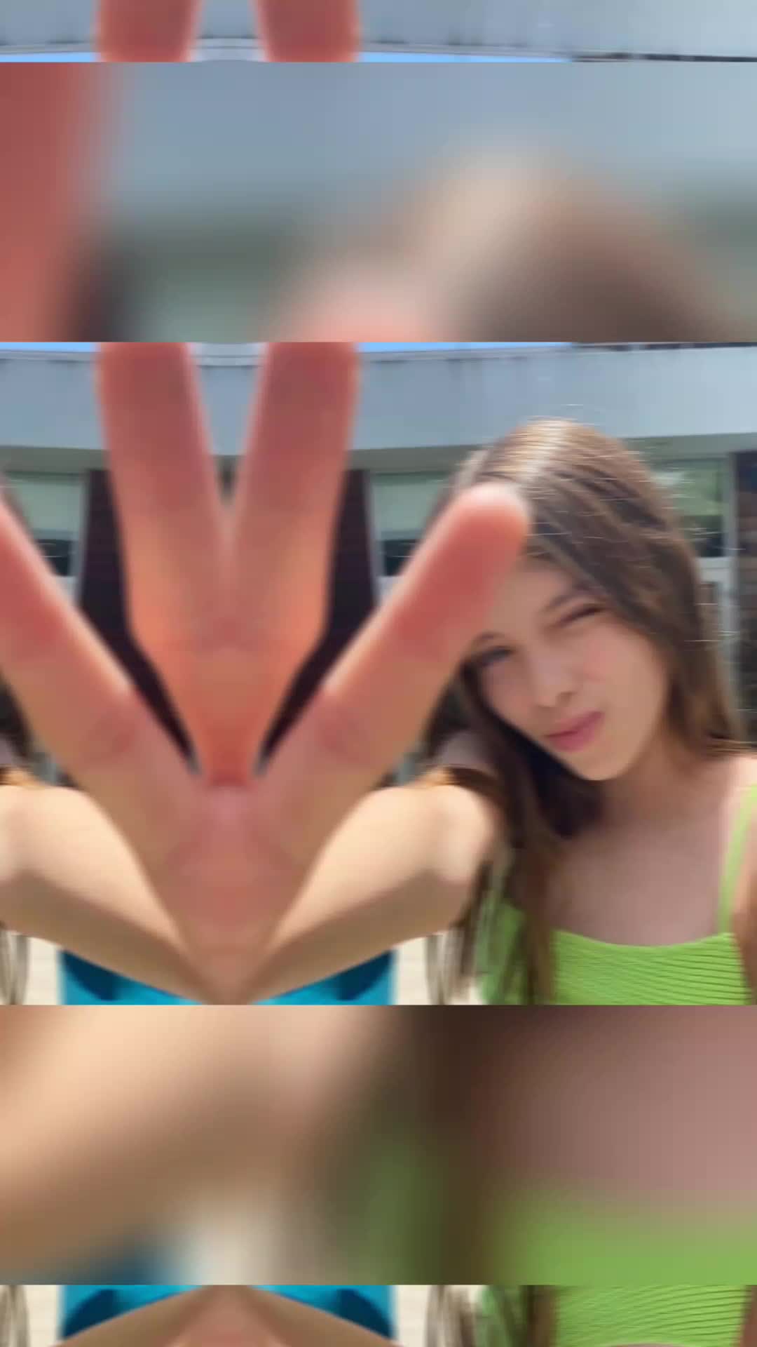 @Maisie De Krassel