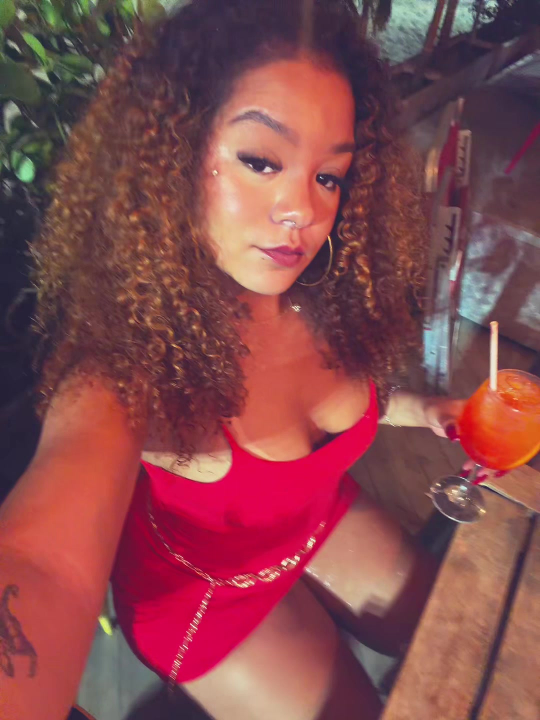 @khadijaxkj