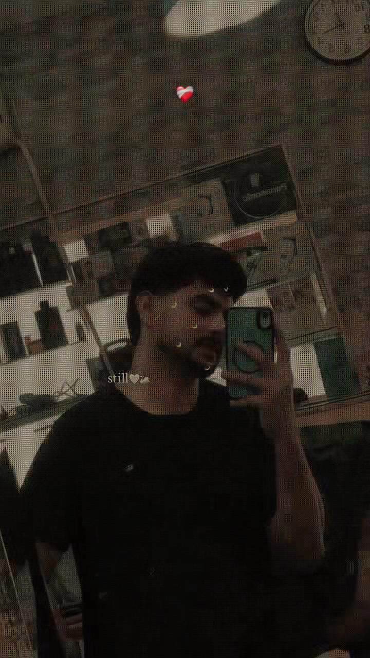 @⚡ΛШΛłS КłЛG⚡
