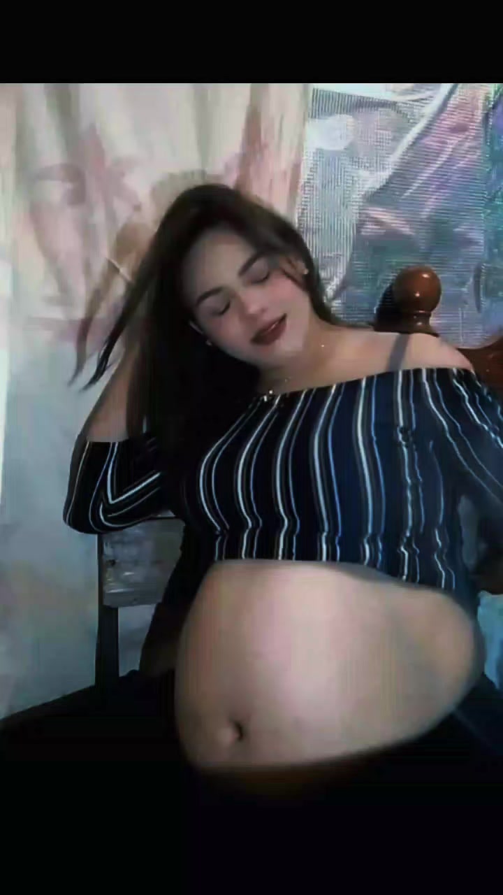 @@Mari_16