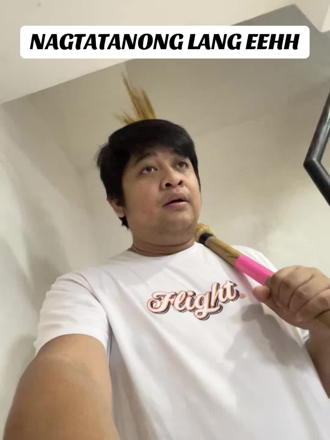 @Kuya Neil