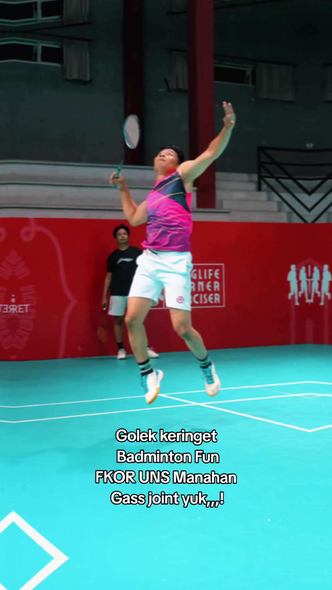 @Nino.Badminton
