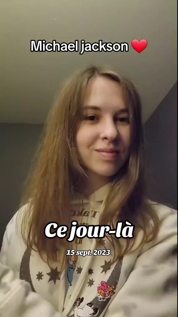 @deydey 💜