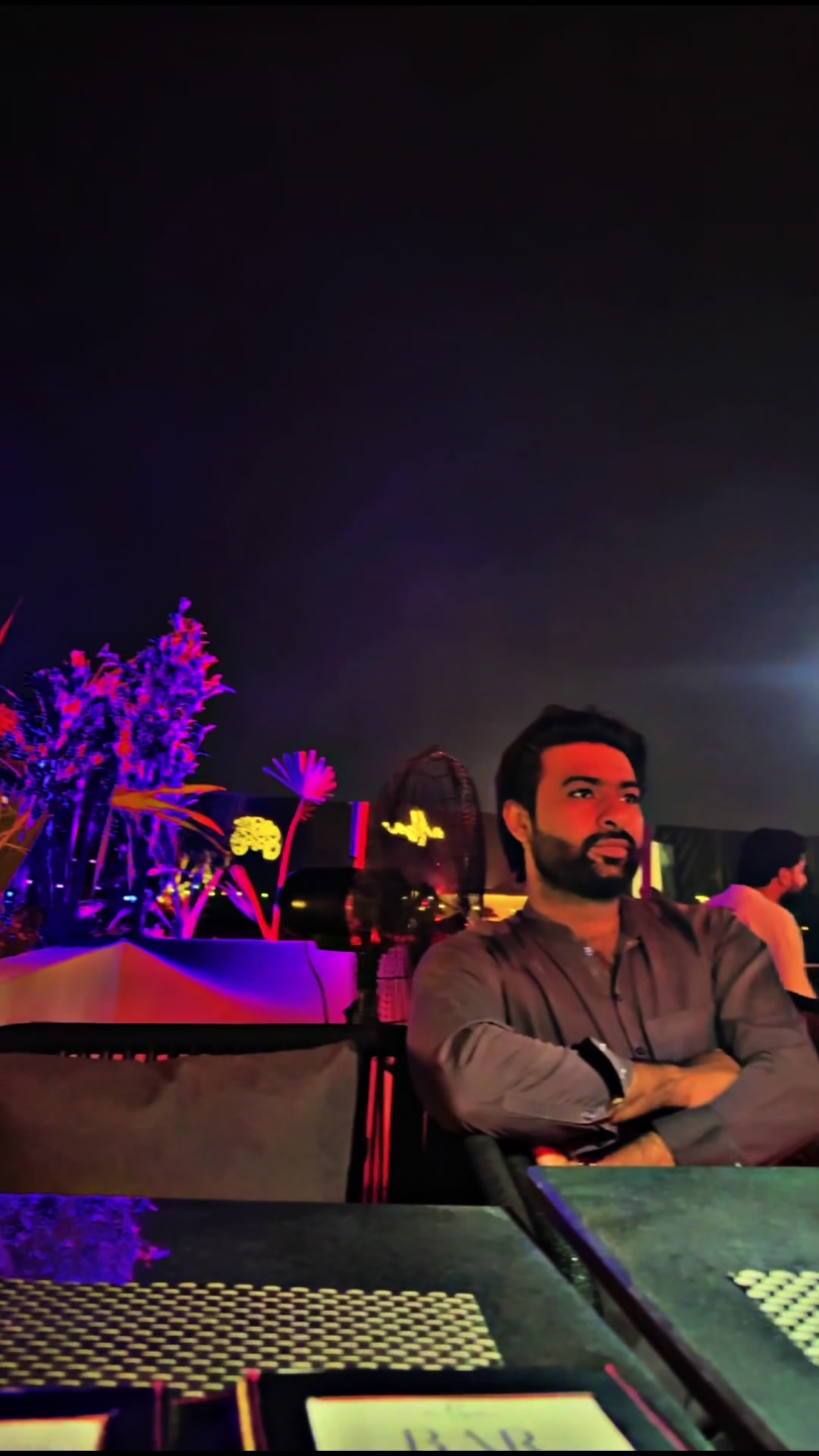 @Mir AMIR🦅