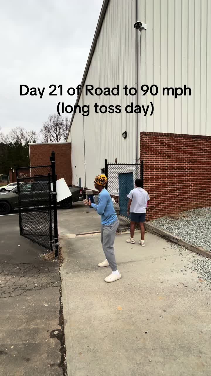 @Road2 90mph