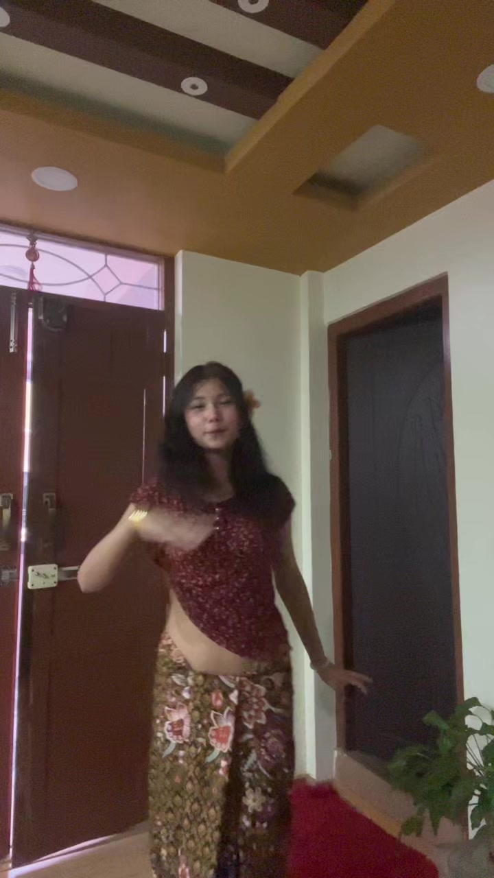 @Jashu✨