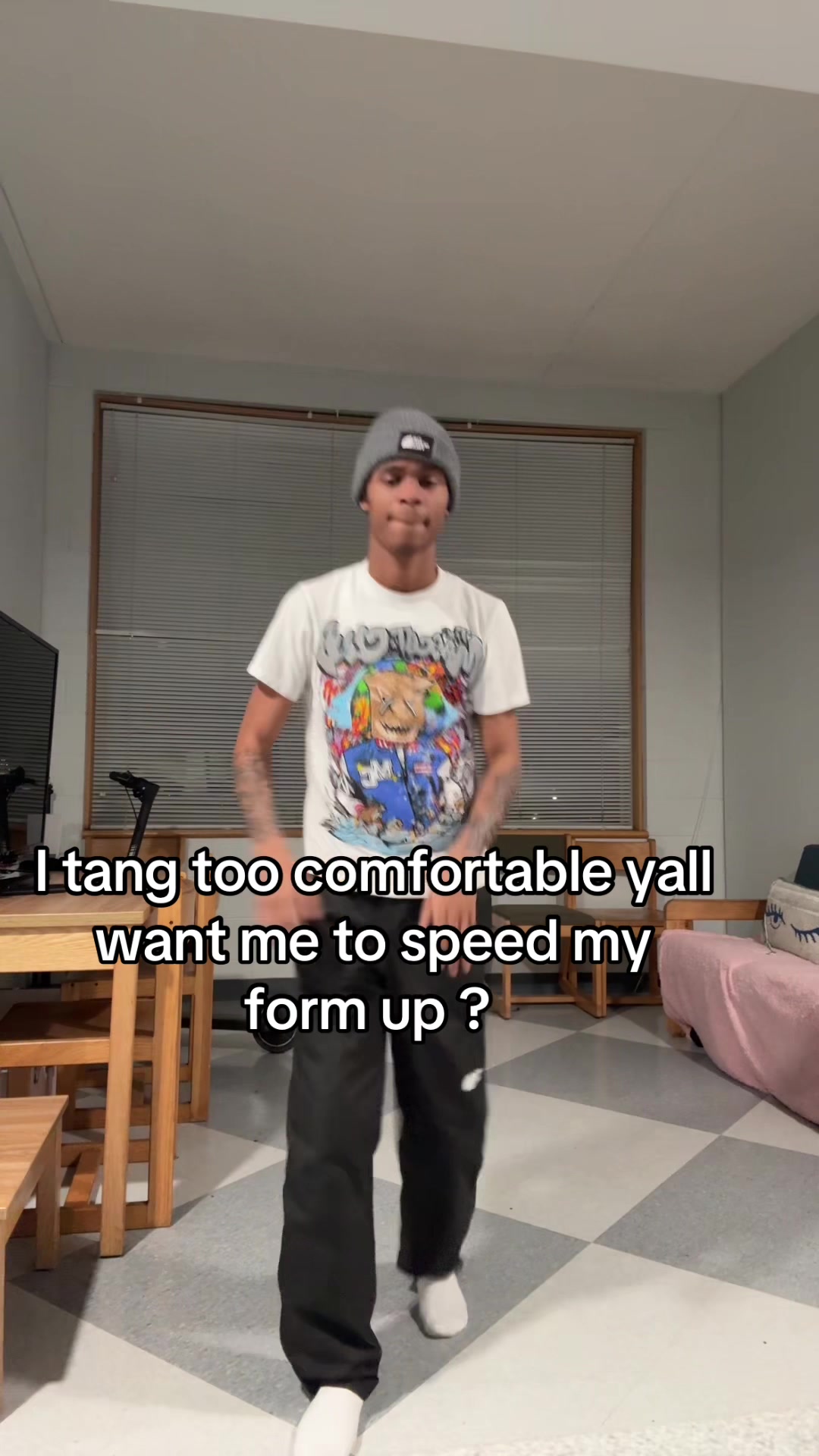 @Ky