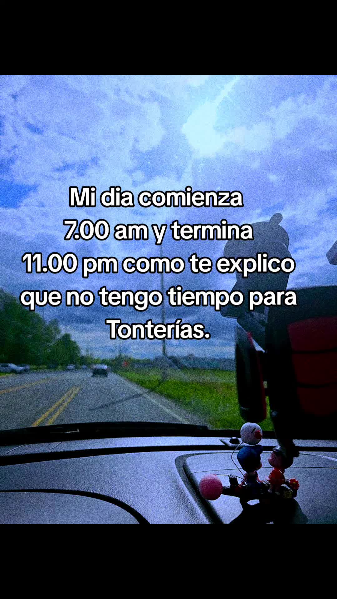 @🚛🫦Sheylita🔨👶🏻💙❤️&zwj;🔥