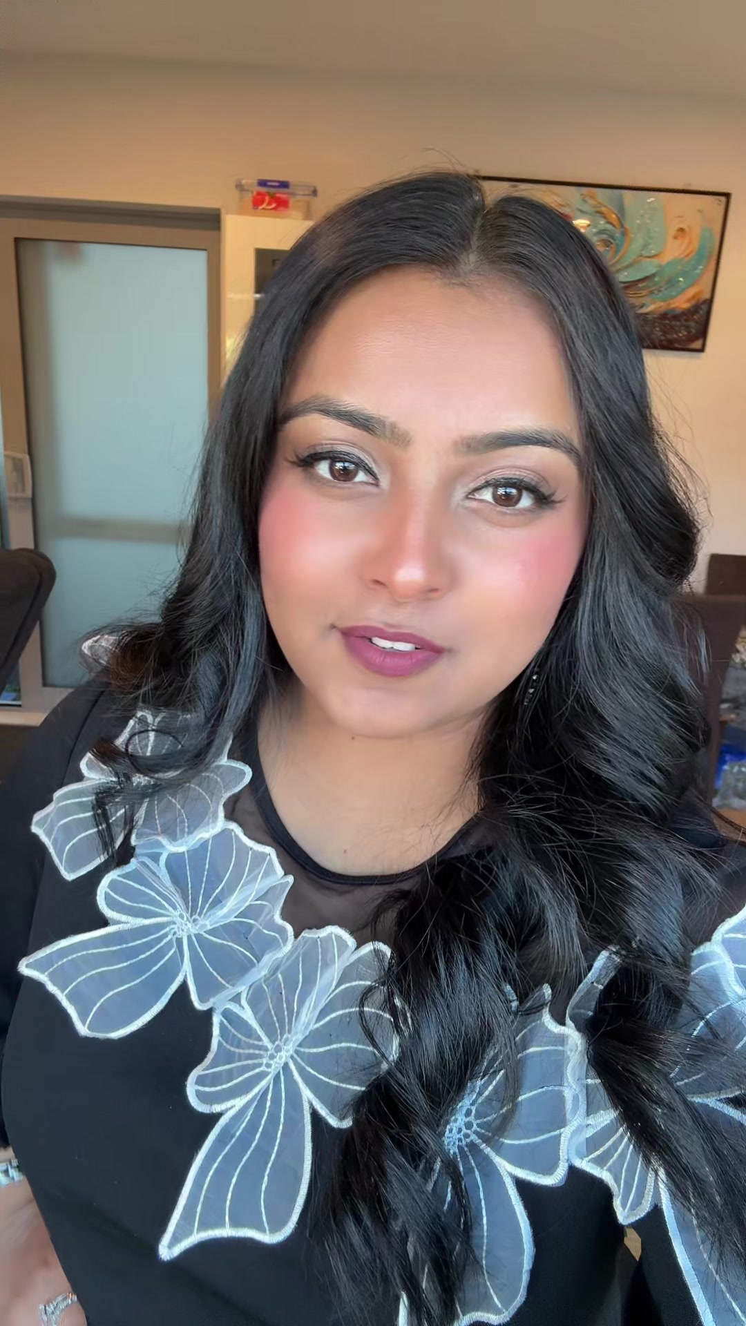 @Jaya Vanshika