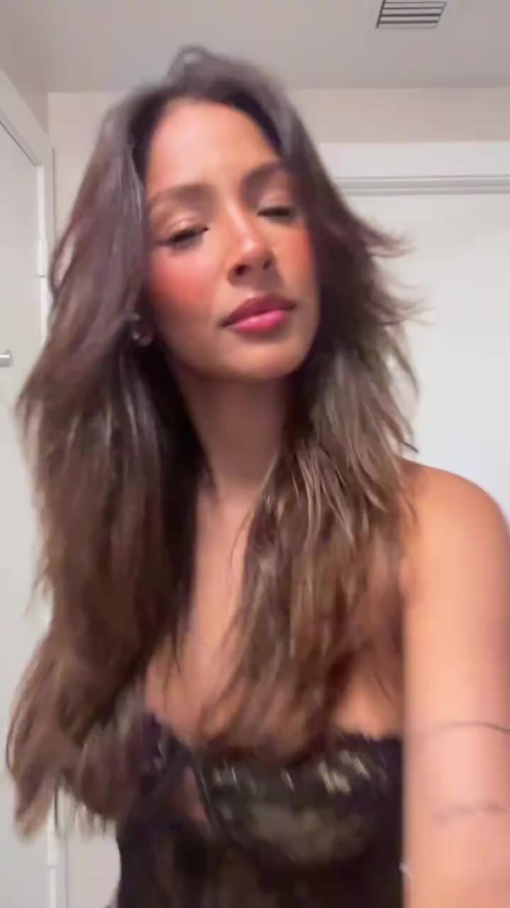@samanthaahrdzz