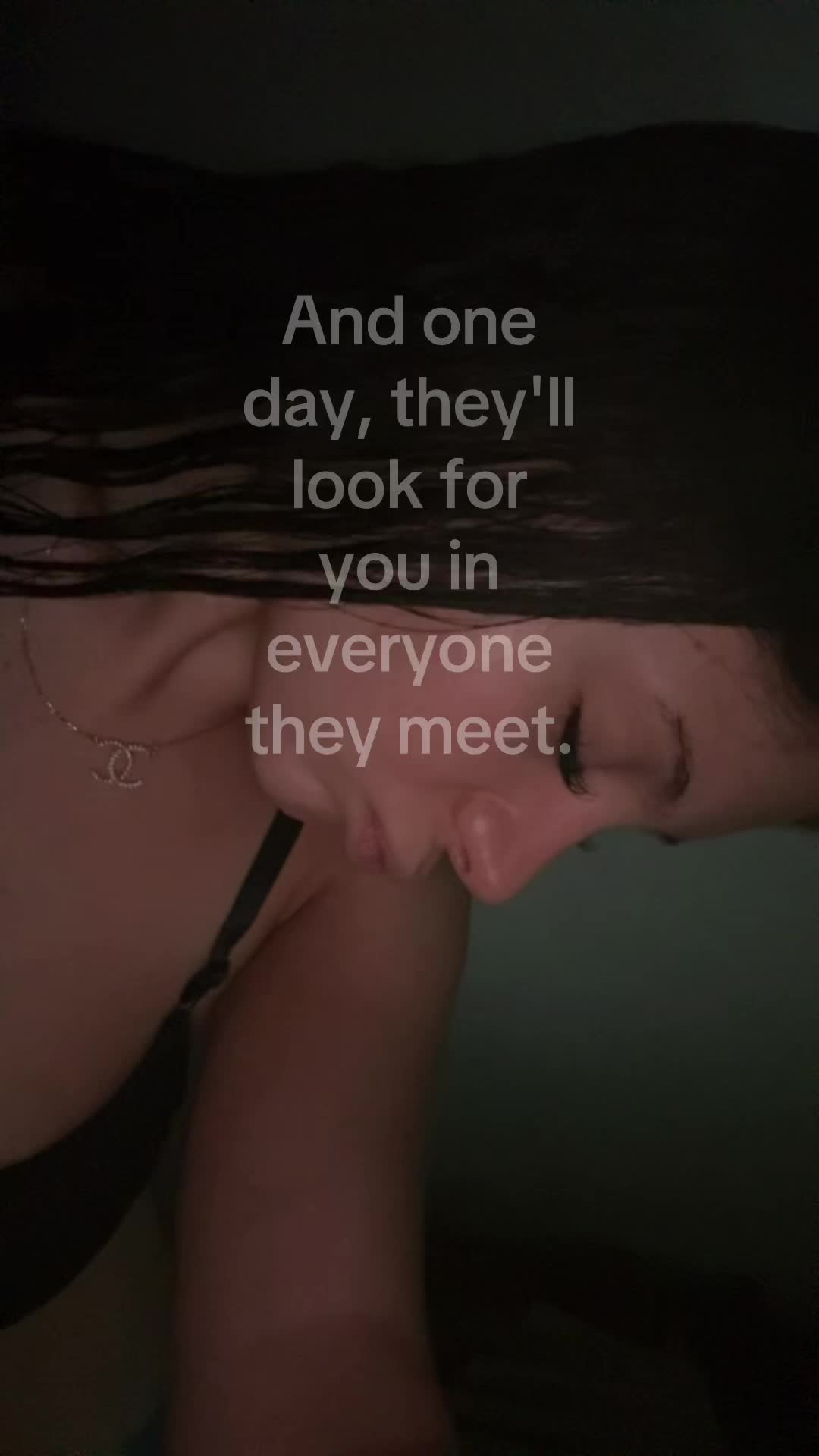 @𝒩𝑜𝒿𝒶