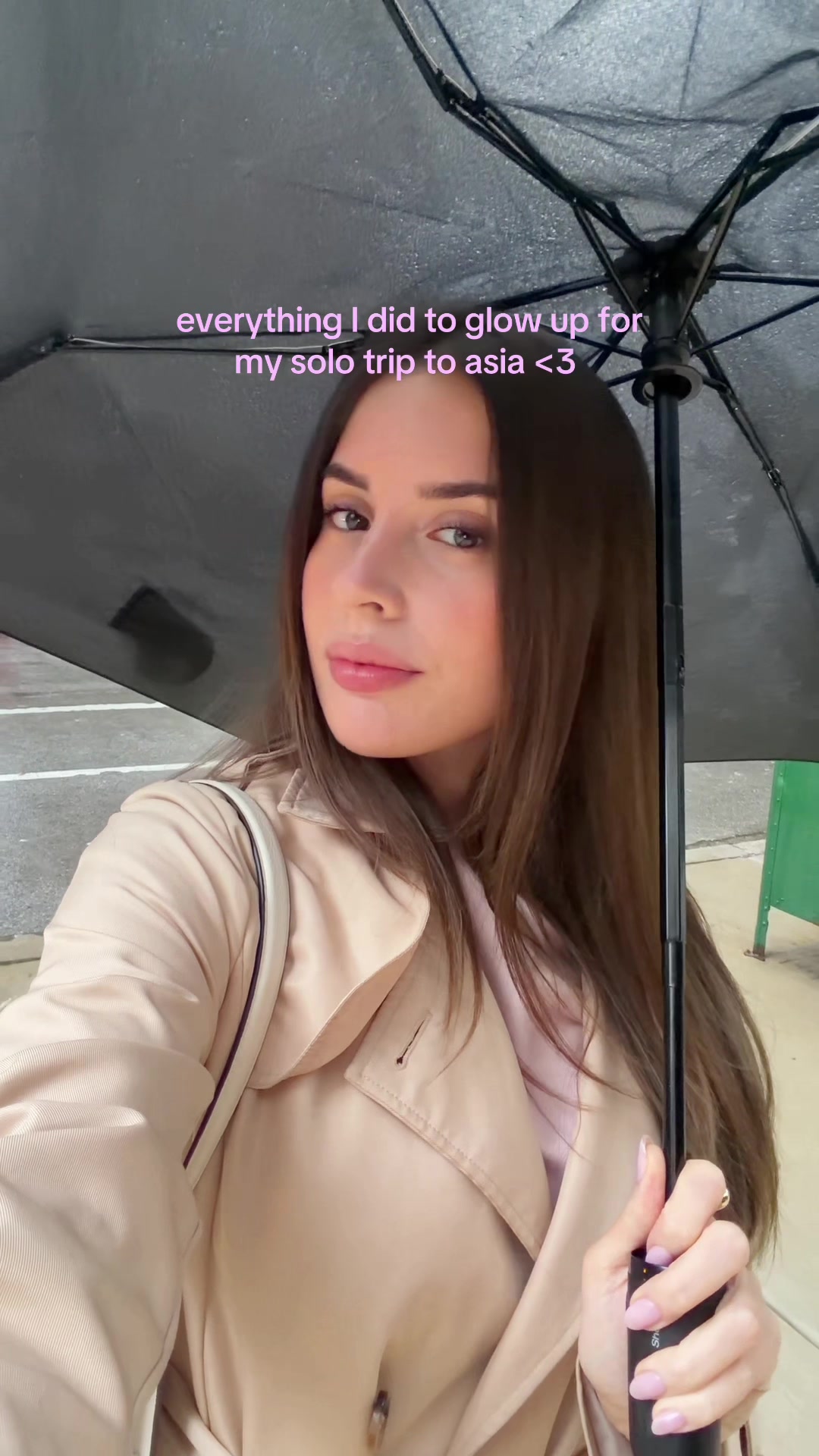 @Izabel Vienna