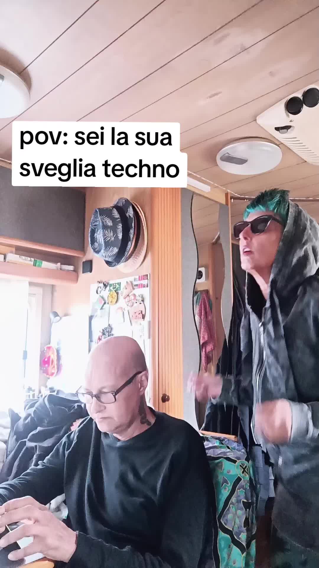 @Salvatori Marzia