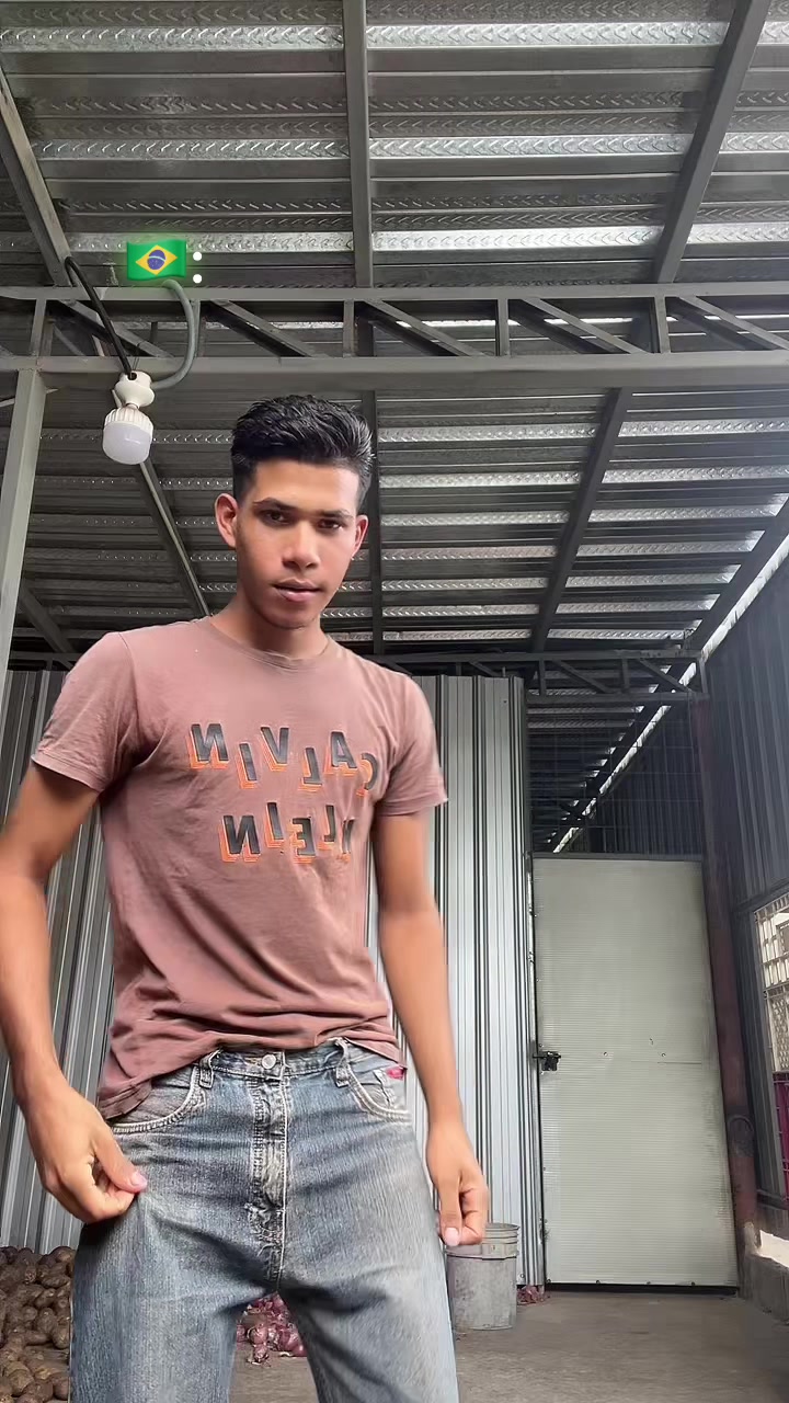 @bab_boy.com🔥
