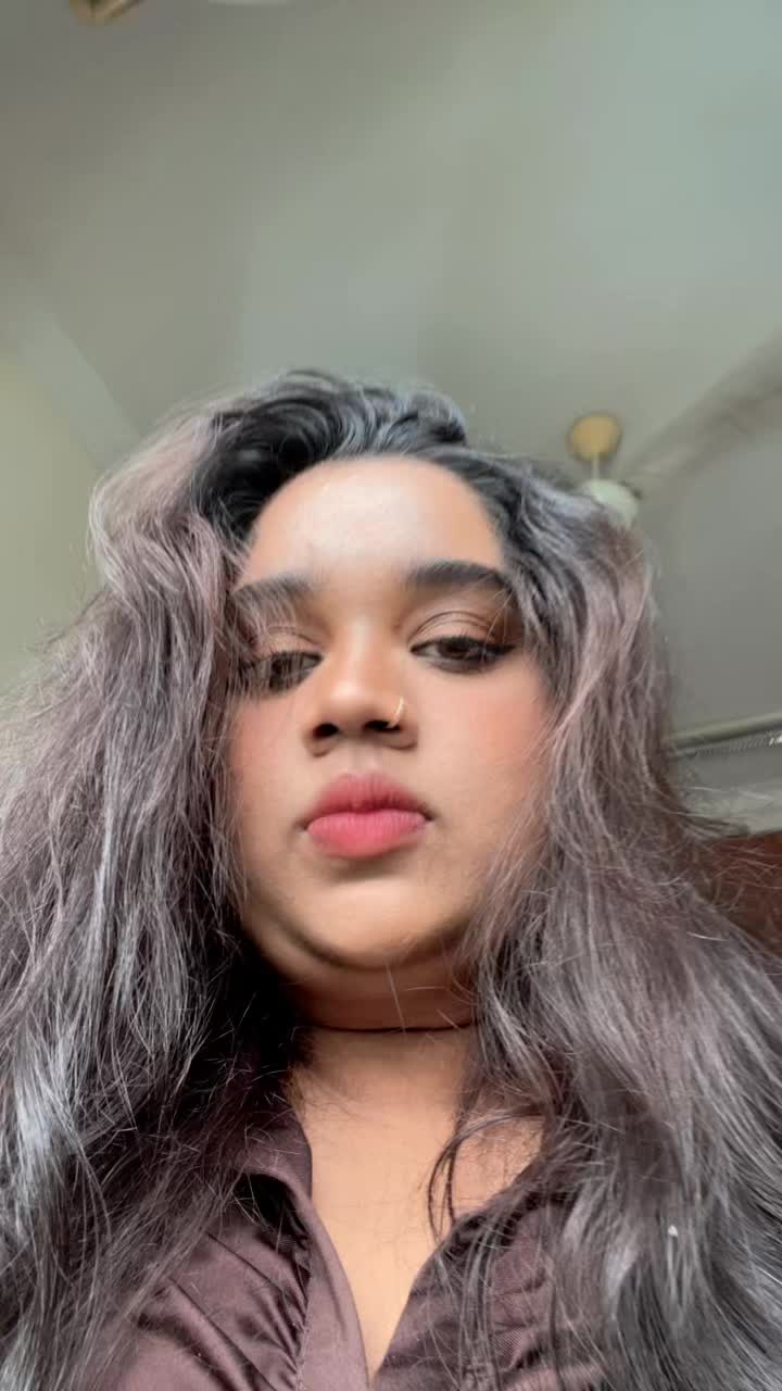 @V.