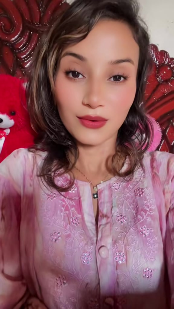 @Ranzzuu