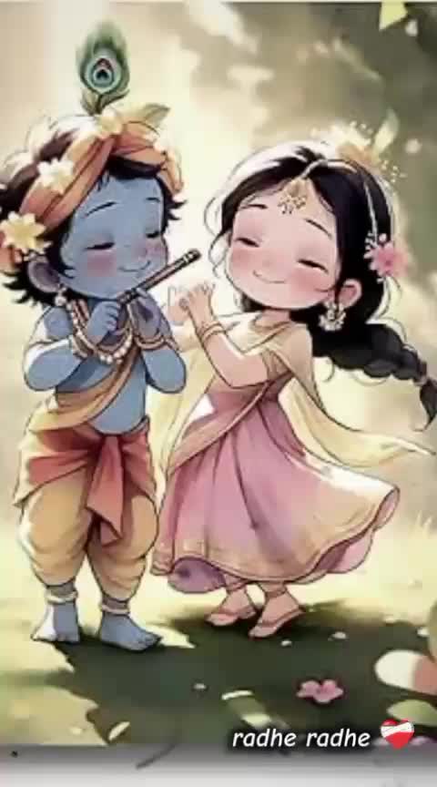 @☘️🪷Anamika 🪷☘️