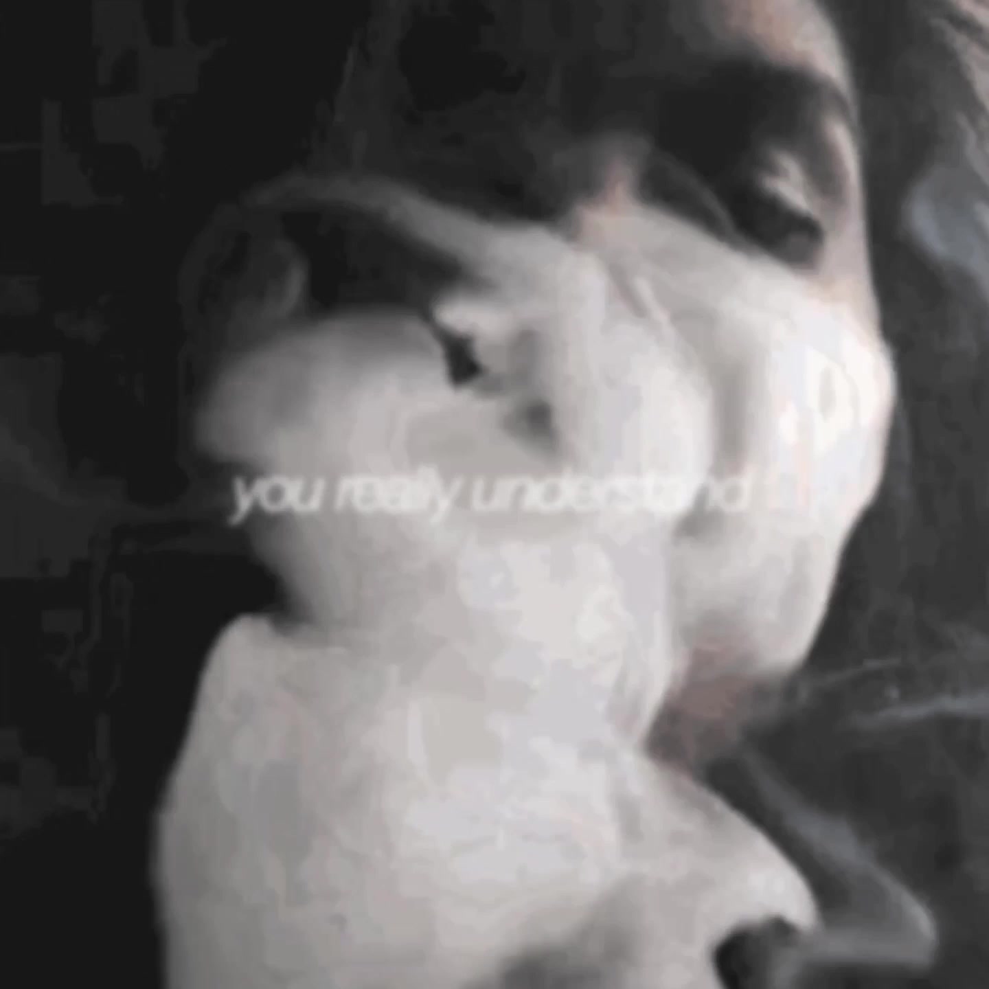 @𝖾𝗏𝗋𝗌𝗇𝖼𝖽