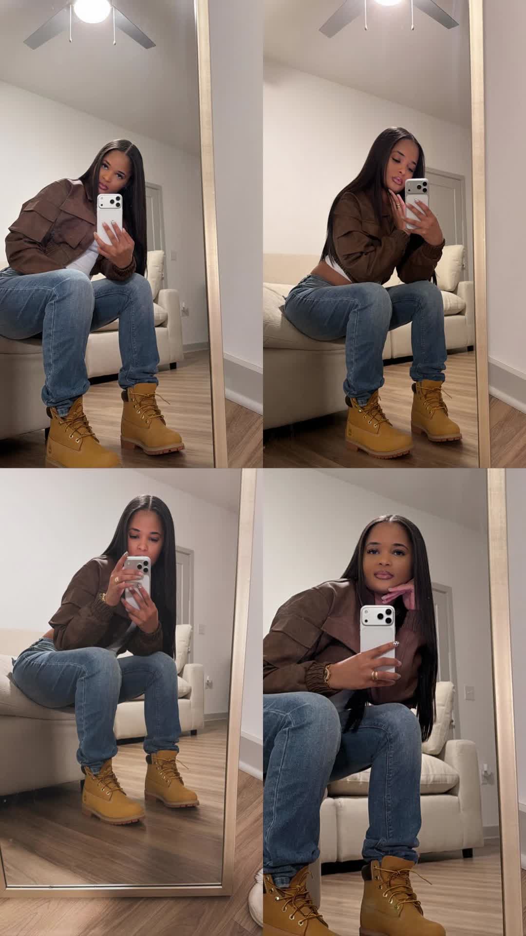 @keziahxo_
