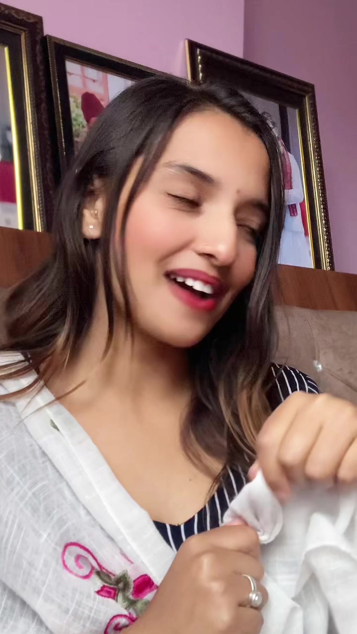 @binitapoudel456
