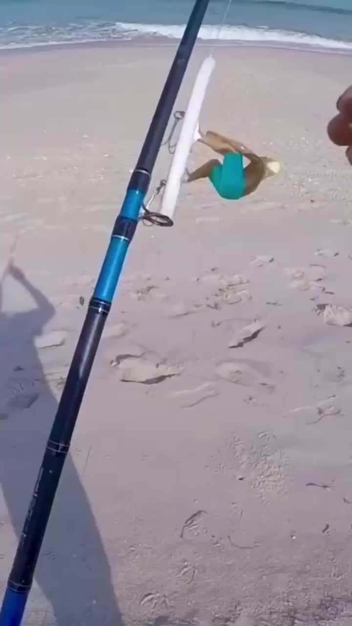 @Skimdeck