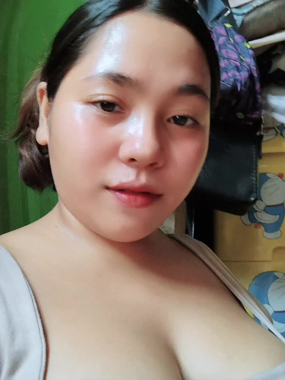 @Ms.Cess