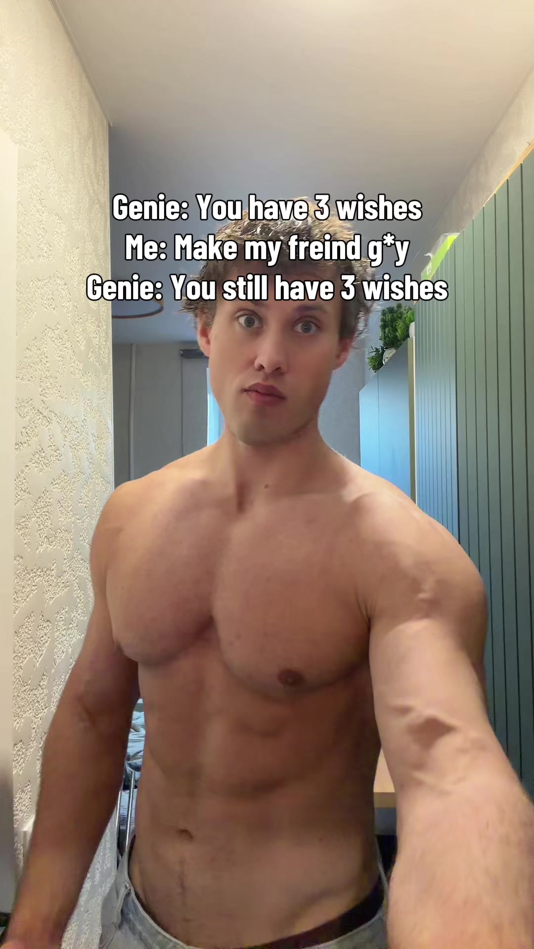 @rodion