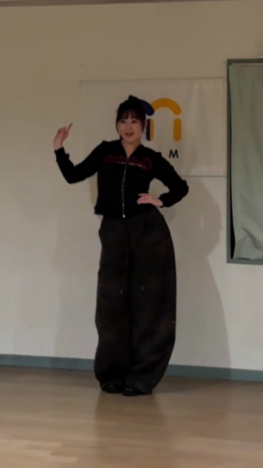 @美莉愛