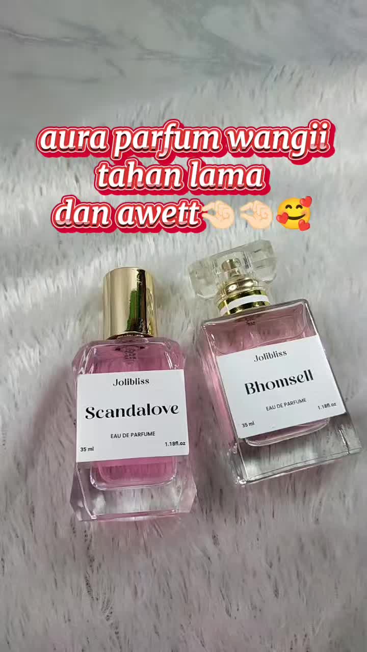 @Alisha.store1