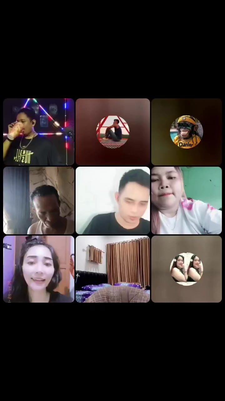 @🎧𝘼𝙂𝙊𝙉𝙂 𝙅𝙎🎧
