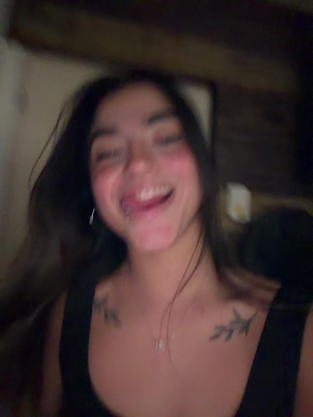 @Alexia Peszano
