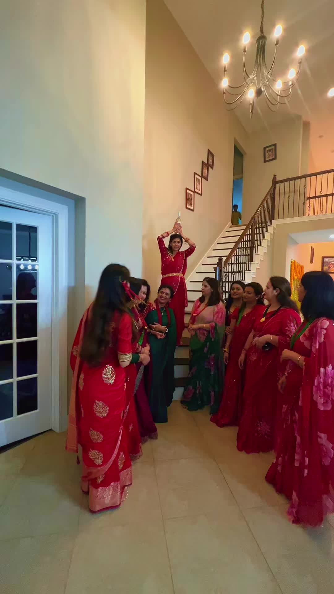 @Sunitasubedi