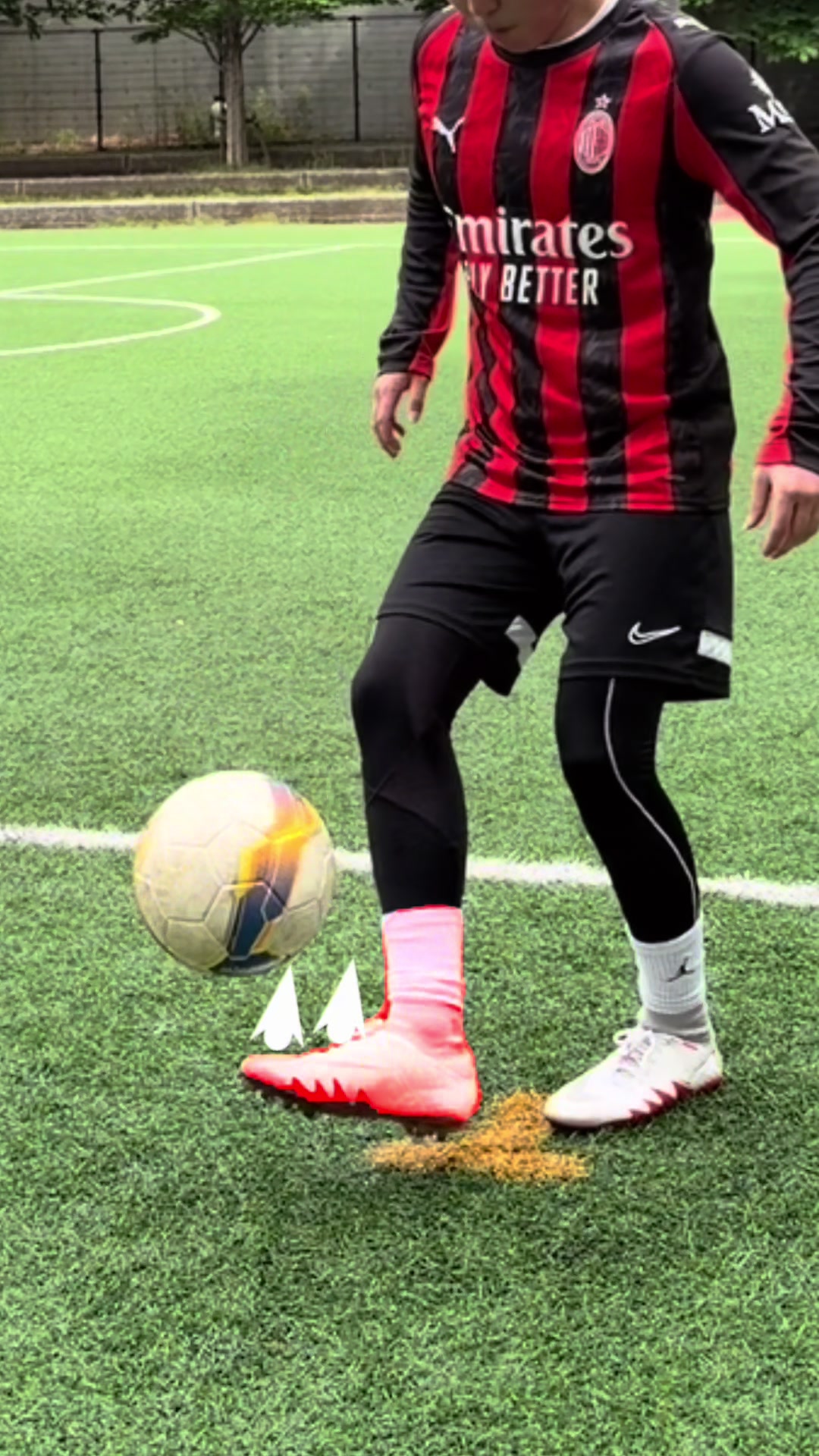 @⚽️tamakou🇯🇵たまこう🥷