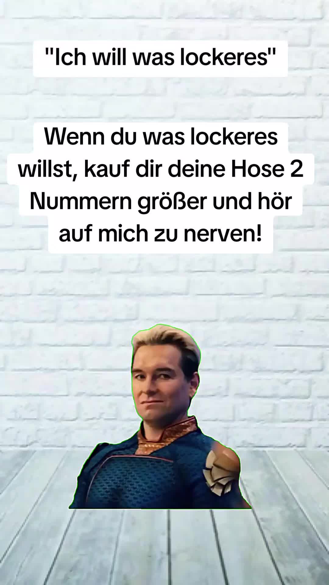 @Isa83