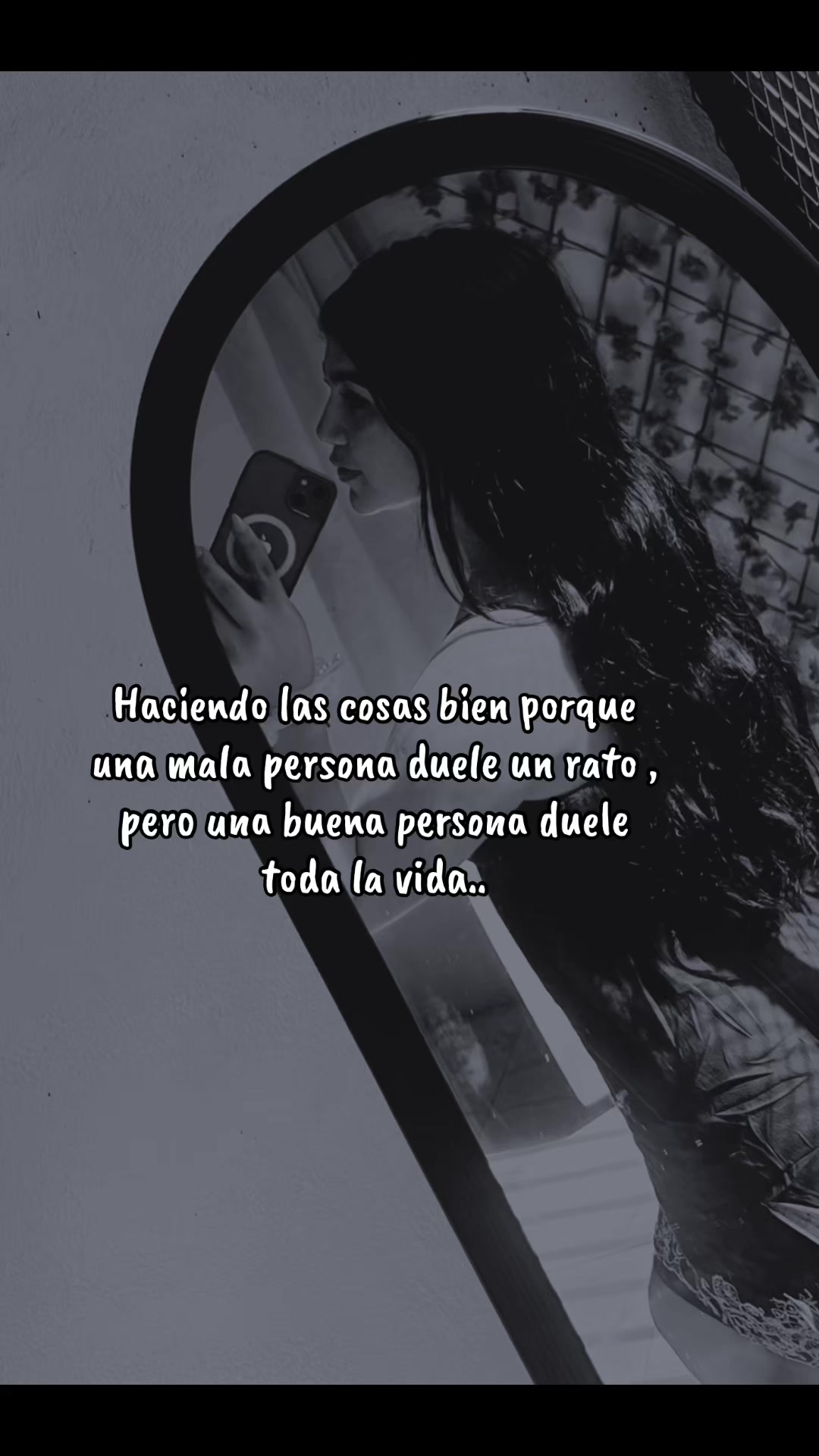 @MARIED ESPINOZA 🧜🏻♀️