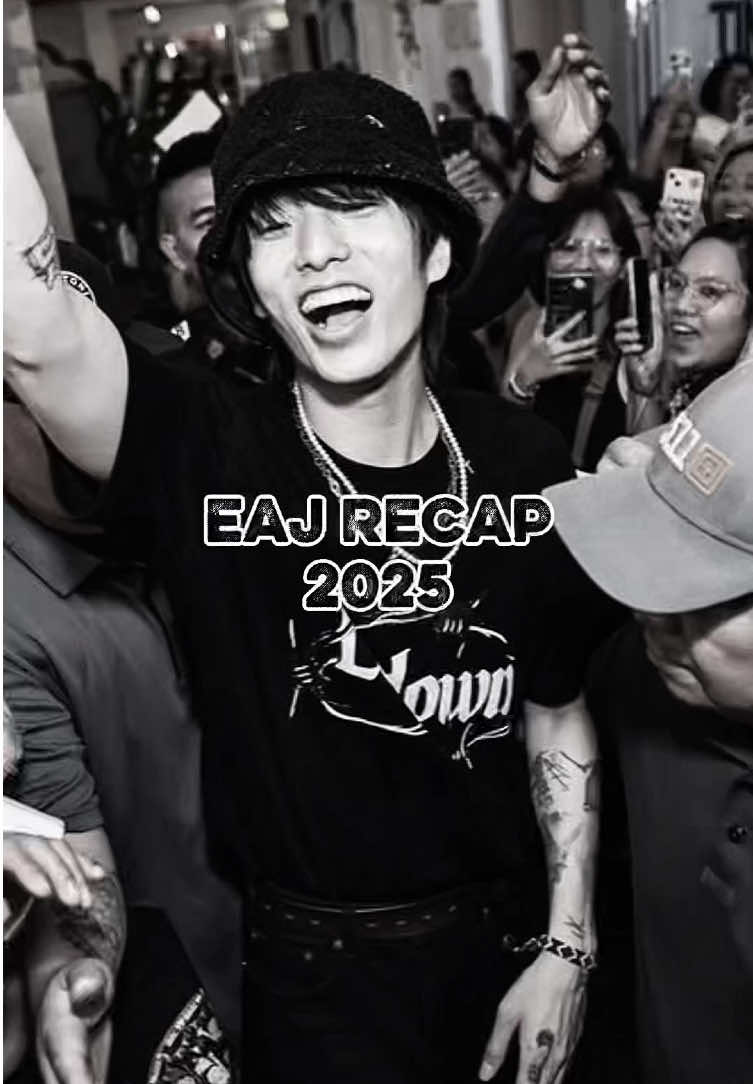 @eajteam