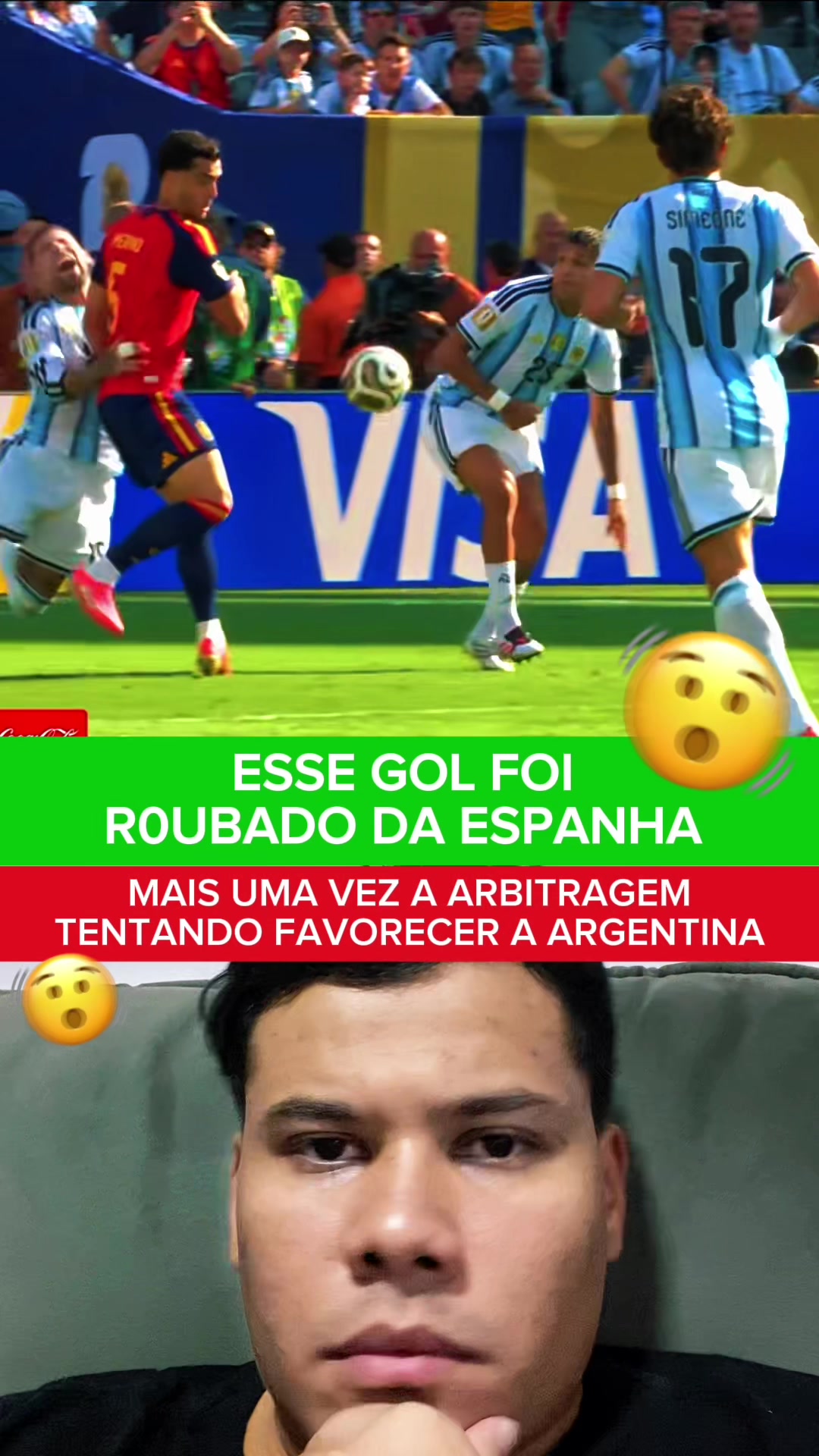 @Discord do Fut