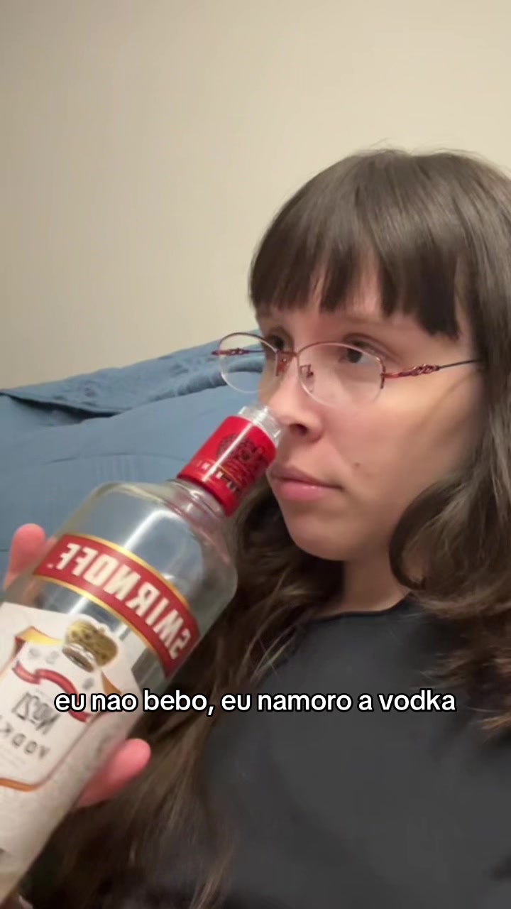 @eduarda