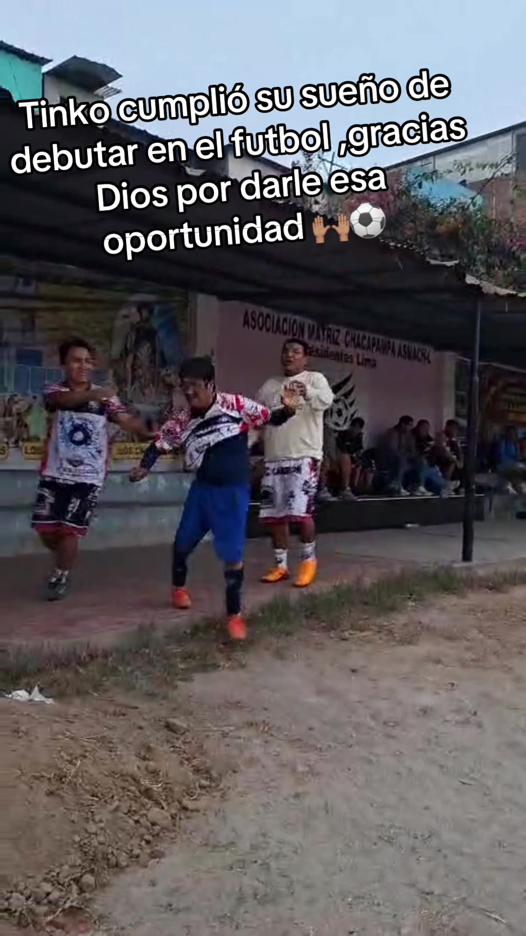 @Daniel Vega 🐒